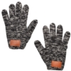Leeman™ Heathered Knit Gloves
