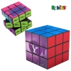 Rubik's® 9-Panel Full Custom Cube