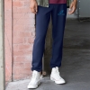 Jerzees® Adult 8 oz. NuBlend® Fleece Sweatpants - Colors