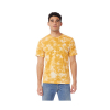 Alternative® Unisex Go-To T-Shirt - Tie-Dye