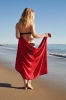 Sand Repellent Beach Blankets