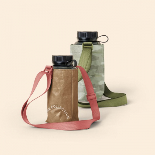 Simple Hydration Sling Pouch (Duratek)