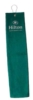 Active Lifestyle Colored Terry Towel (16