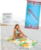 Fiber Reactive Beach Towel (30