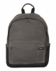 20L Essential Backpack
