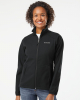 Women's Kruser Ridge™ Softshell Jacket