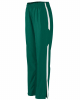 Women's Avail Pants - 3506