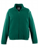 Chill Fleece Full-Zip Jacket - 3540