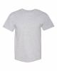 X-Temp® Performance T-Shirt - 4200