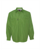 Catch Convertible Sleeve Fishing Shirt - 4405