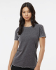 Women's Zen Jersey T-Shirt - 8116