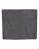 Polyester/Nylon Picnic Blanket - 8701