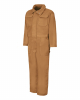 Insulated Duck Coverall