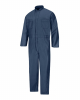 ESO/ Anti-Static Coveralls Long Sizes