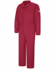 Deluxe Coverall - EXCEL FR® ComforTouch® - 7 Oz. Long Sizes