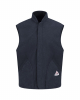 Fleece Vest Jacket Liner