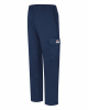 Cargo Pocket Work Pants-EXCEL FR® ComforTouch - Odd Sizes