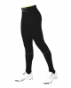 Women's Stealth Performance Fastpitch Pants