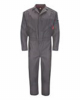 IQ Series® Endurance Premium Coverall Extended Sizes