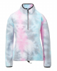 Women's Aurora Polar Fleece Quarter-Zip Pullover