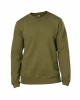 Premium Fleece Crewneck Sweatshirt - 8424
