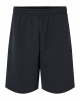 Nublend® Fleece Shorts - 978MPR