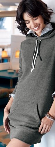 Independent Trading Co. Unisex Special Blend Raglan Hooded Sweatshirt - Prm33sbp
