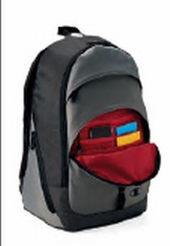 Champion® 32.8l Phoenix Backpack - Ch104122