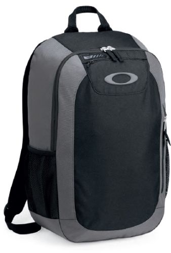 Oakley® Enduro 20l Backpack - 921056odm