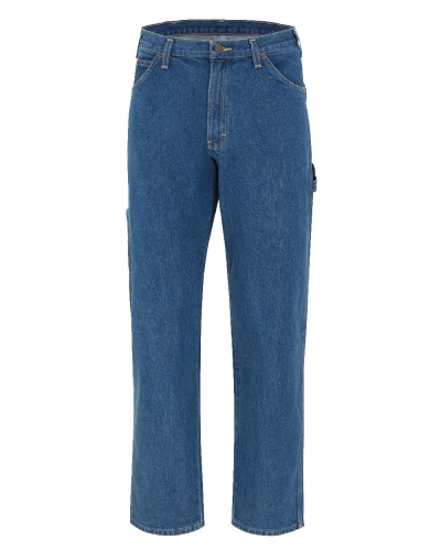 Carpenter Jeans - Extended Sizes