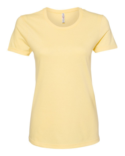 Women's Ultimate T-Shirt - 2562