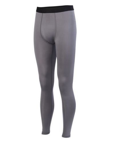 Hyperform Compression Tight - 2620