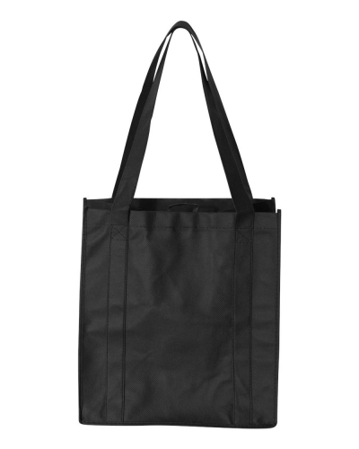 Non-Woven Reusable Shopping Bag - 3000