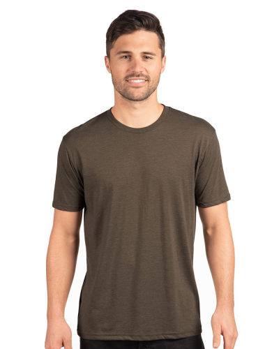 Triblend T-Shirt - 6010