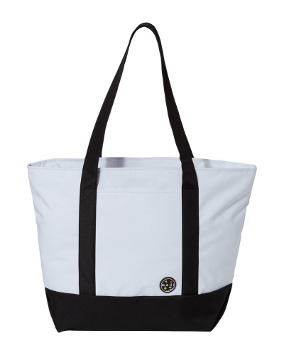 Large Boat Tote - MS7007