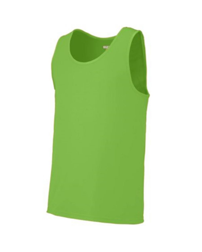 Youth Training Tank Top