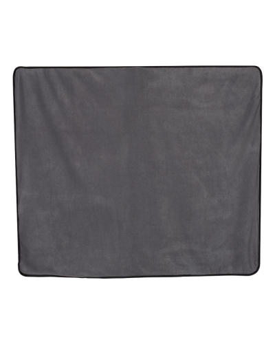 Polyester/Nylon Picnic Blanket - 8701