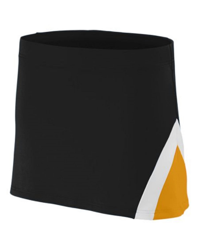 Women's Cheerflex Skirt