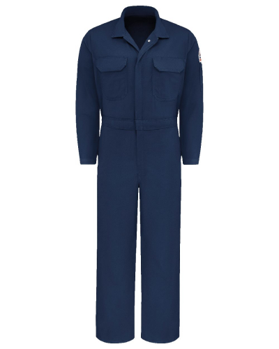 Premium Coverall - EXCEL FR® ComforTouch® - 7 Oz.