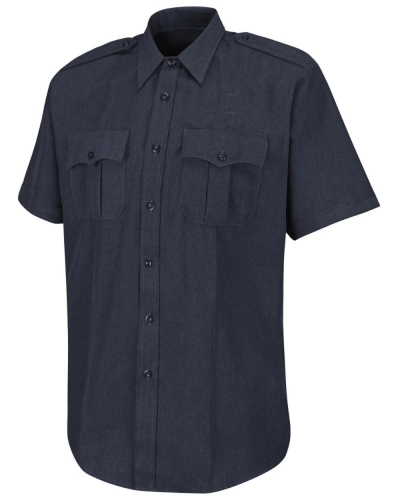 Sentry® Short Sleeve Shirt