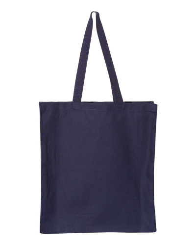 Promotional Shopper Tote