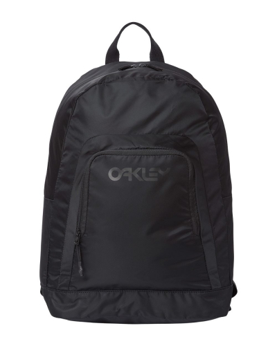 23L Nylon Backpack