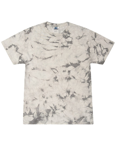 Crystal Wash T-Shirt - 1390