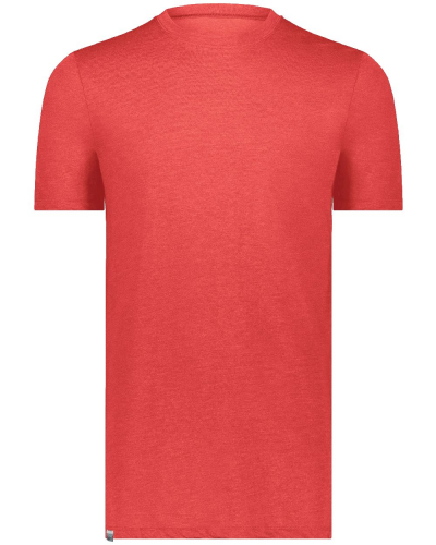 Eco-Revive™ Triblend T-Shirt