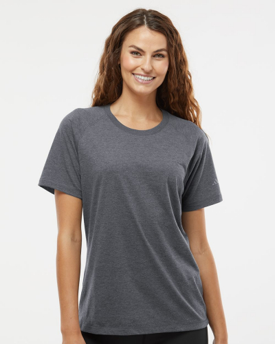 Women's Blended T-Shirt