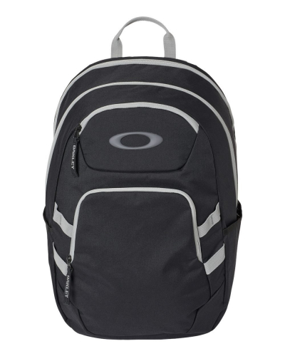 24L Gearbox 5-Speed Backpack