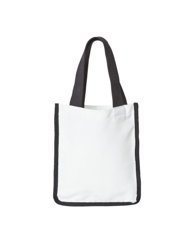 Sublimation Small Tote