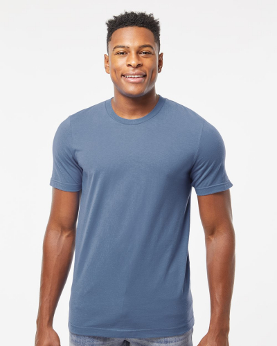 Premium Cotton T-Shirt - 3600