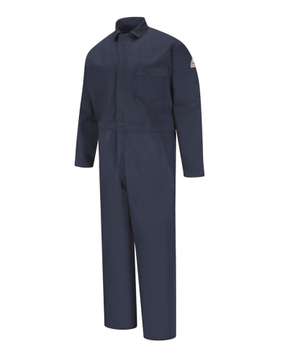 Classic Industrial Coverall - Excel FR - Tall Sizes