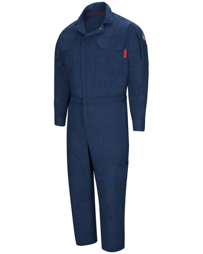 IQ Series® Mobility Coverall - Tall Sizes